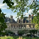 Appartement Rue Des Ecoles