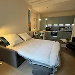 Appartement Rue Des Ecoles